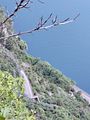 Gardasee 08.06.-16.06 (3)